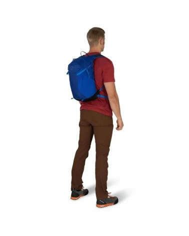 Osprey Sportlite 20 O/S (various colours)