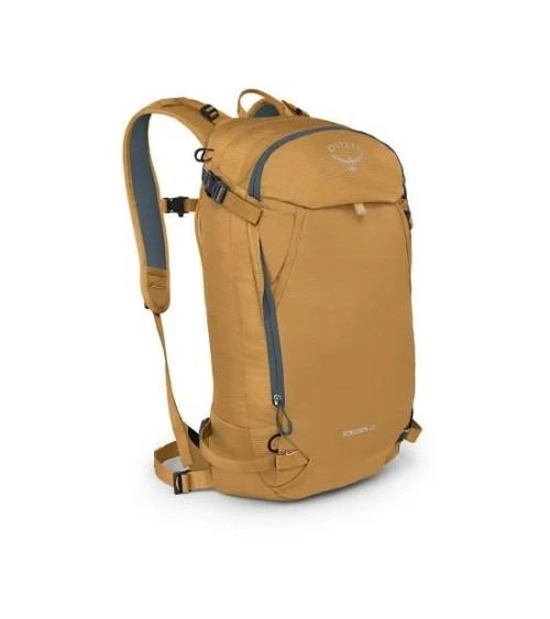Osprey Soelden 22 must O/S