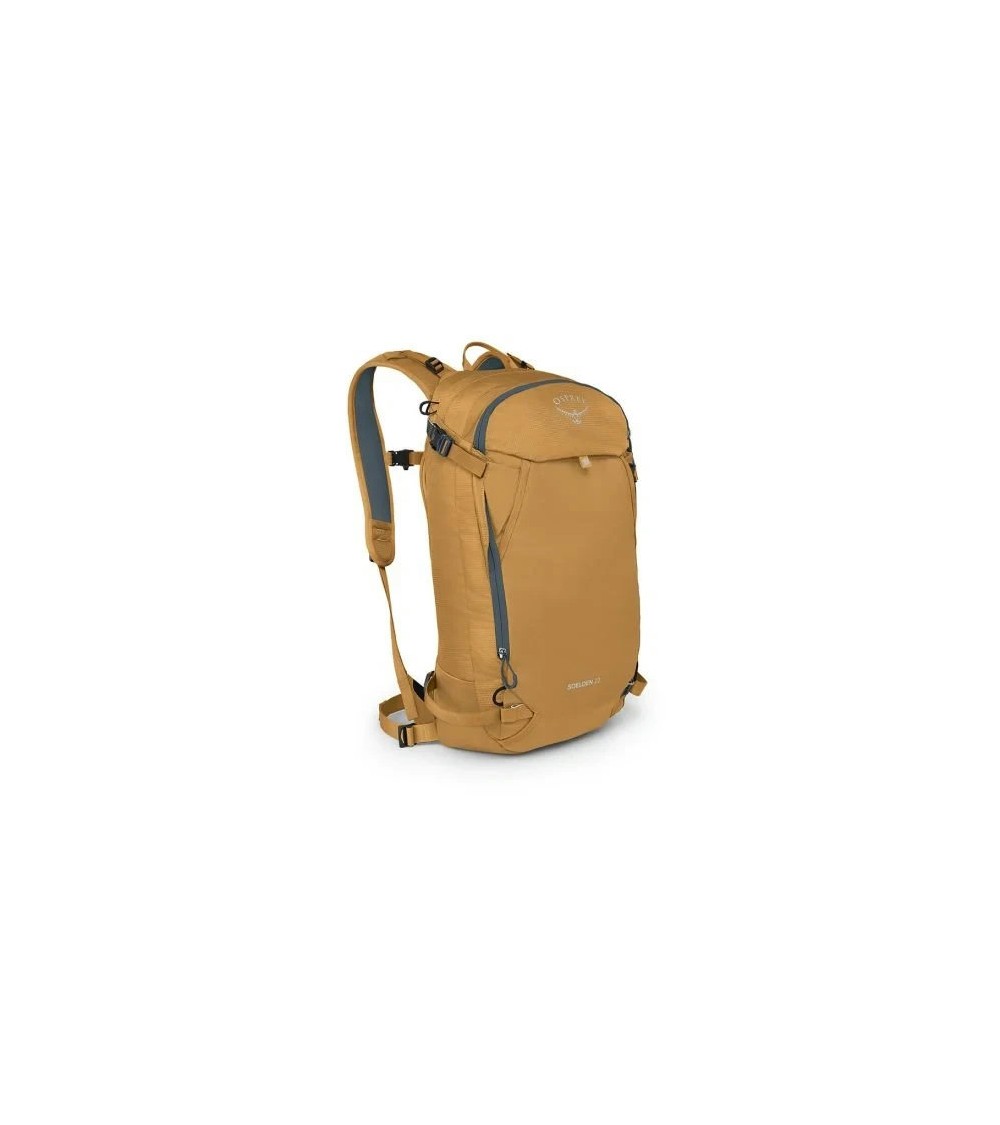 Osprey Soelden 22 must O/S