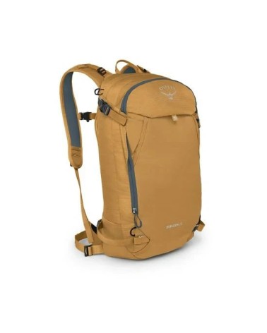 Osprey Soelden 22 must O/S