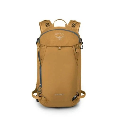 Osprey Soelden 22 must O/S