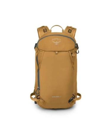 Osprey Soelden 22 must O/S
