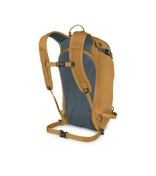Osprey Soelden 22 must O/S