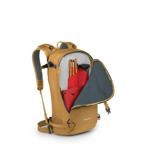 Osprey Soelden 22 must O/S