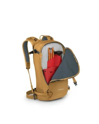 Osprey Soelden 22 must O/S