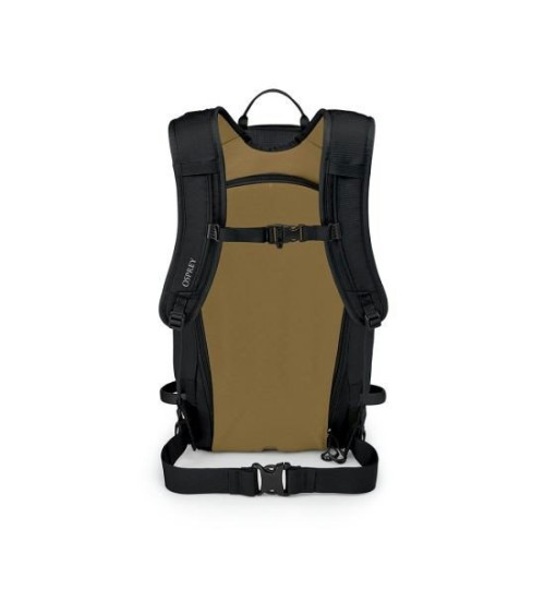 Osprey Soelden 22 black O/S