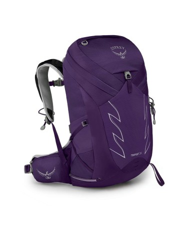 Osprey Tempest 24 jaspisroheline WXS/S