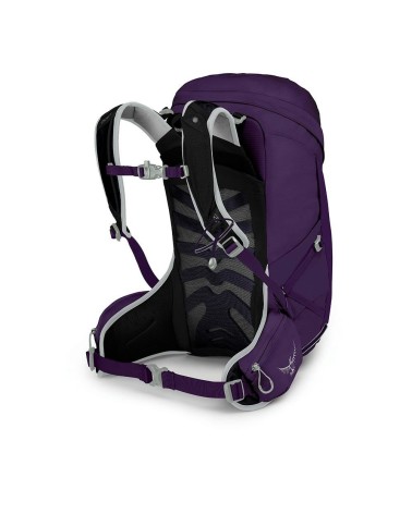 Osprey Tempest 24 jasper green WXS/S