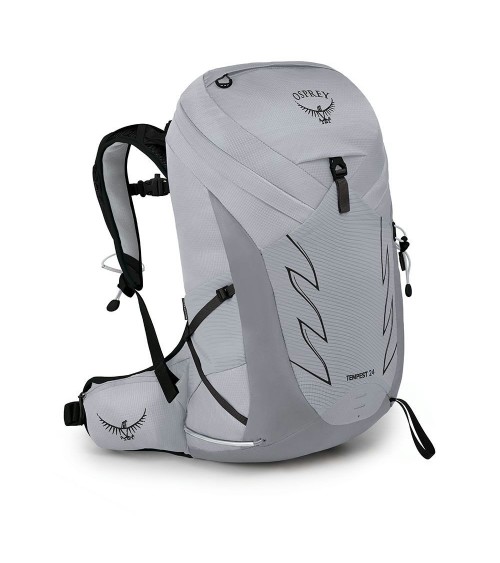 Osprey Tempest 24 jaspisroheline WXS/S