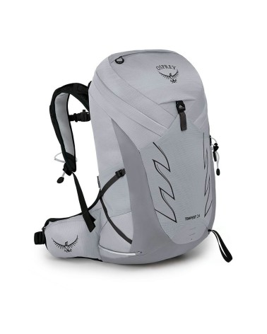 Osprey Tempest 24 jasper green WXS/S