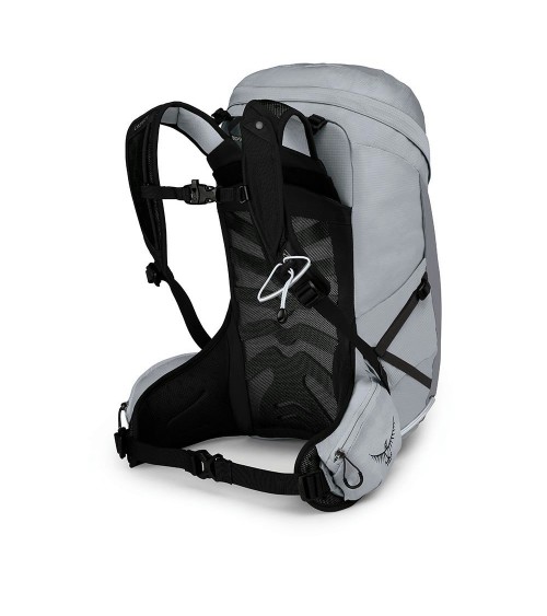 Osprey Tempest 24 jasper green WXS/S