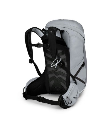 Osprey Tempest 24 jaspisroheline WXS/S