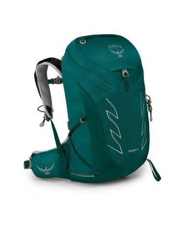 Osprey Tempest 24 jaspisroheline WXS/S