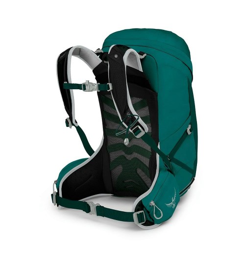 Osprey Tempest 24 jasper green WXS/S
