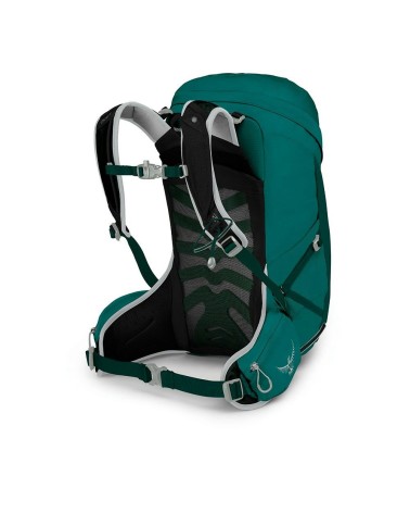 Osprey Tempest 24 jaspisroheline WXS/S