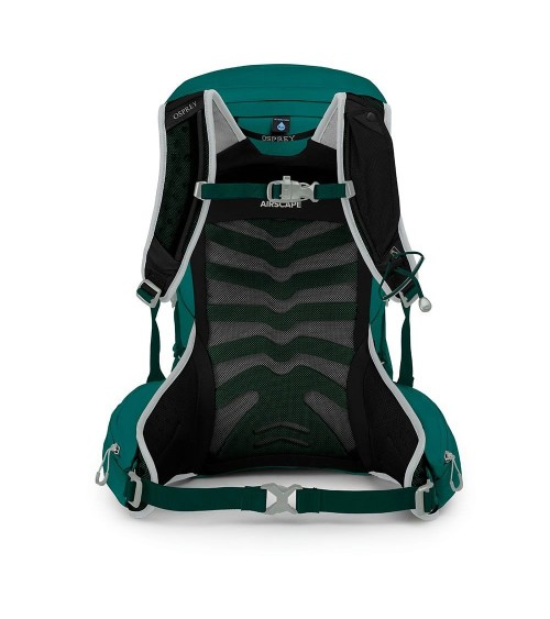Osprey Tempest 24 jasper green WXS/S