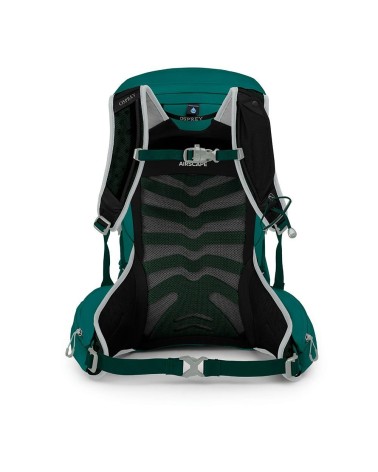 Osprey Tempest 24 jaspisroheline WXS/S