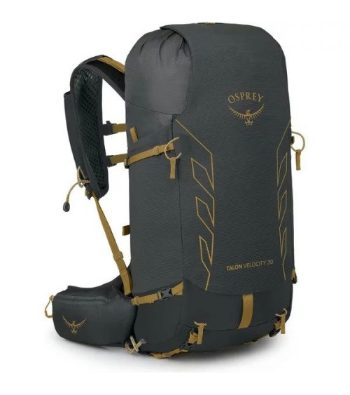Osprey Talon Velocity 30 S/M (various colours)