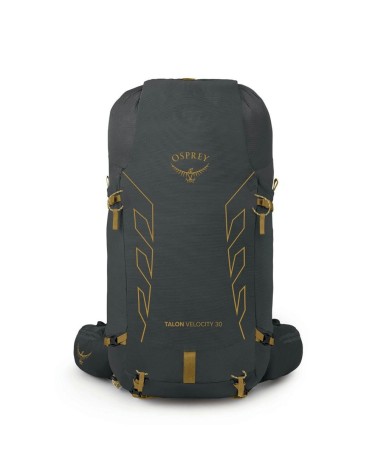 Osprey Talon Velocity 30 S/M (erinevad värvid)