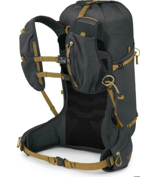 Osprey Talon Velocity 30 S/M (various colours)