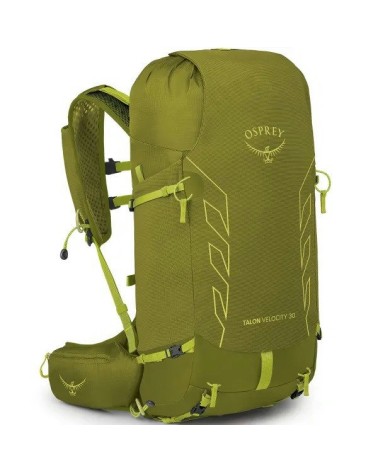 Osprey Talon Velocity 30 S/M (erinevad värvid)