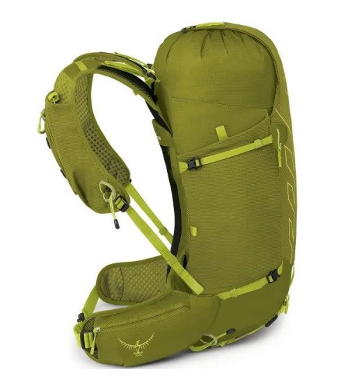 Osprey Talon Velocity 30 S/M (various colours)