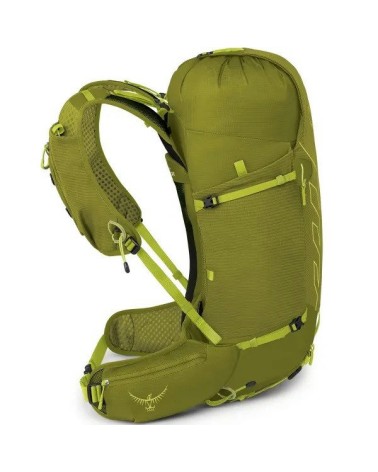 Osprey Talon Velocity 30 S/M (various colours)