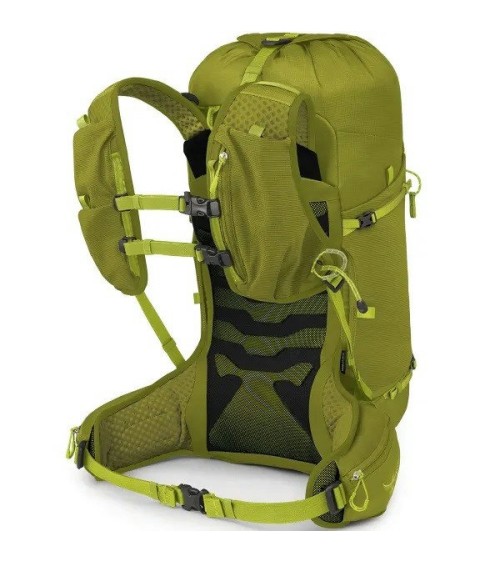 Osprey Talon Velocity 30 S/M (various colours)