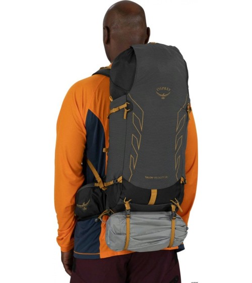Osprey Talon Velocity 30 S/M (various colours)