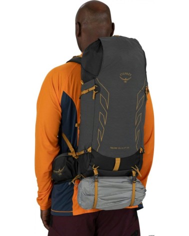 Osprey Talon Velocity 30 S/M (erinevad värvid)