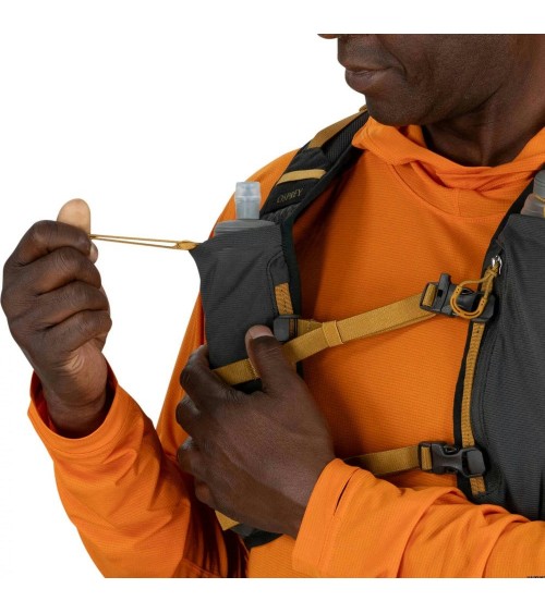 Osprey Talon Velocity 30 S/M (erinevad värvid)