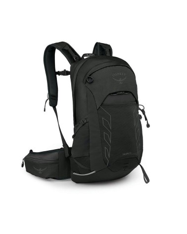 Osprey Talon 22 must coal grey OS EF