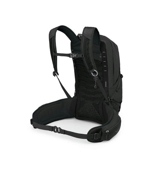 Osprey Talon 22 black coal grey OS EF