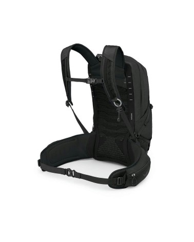 Osprey Talon 22 must coal grey OS EF
