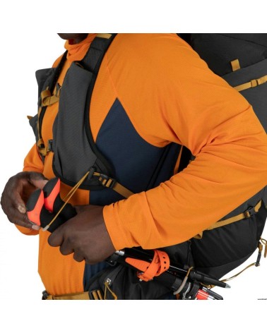 Osprey Talon Velocity 30 S/M (various colours)