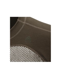 Aclima WoolNet Merino Shirt (multiple colours)