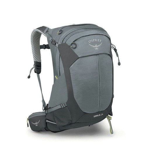 Osprey Sirrus 24 O/S (2026) (various colours)
