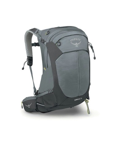 Osprey Sirrus 24 O/S (2026) (erinevad värvid)