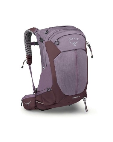 Osprey Sirrus 24 O/S (2026) (various colours)