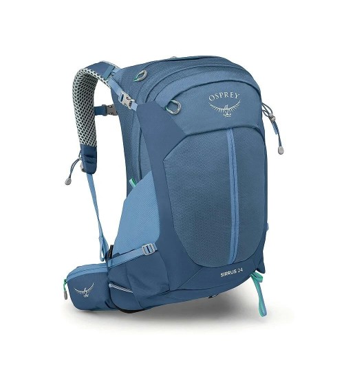Osprey Sirrus 24 O/S (2026) (various colours)