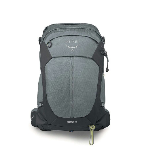 Osprey Sirrus 24 O/S (2026) (various colours)