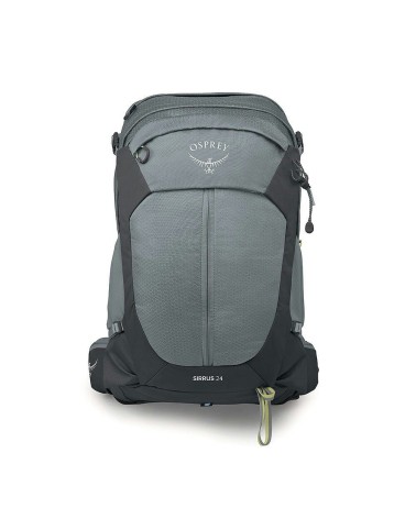 Osprey Sirrus 24 O/S (2026) (erinevad värvid)