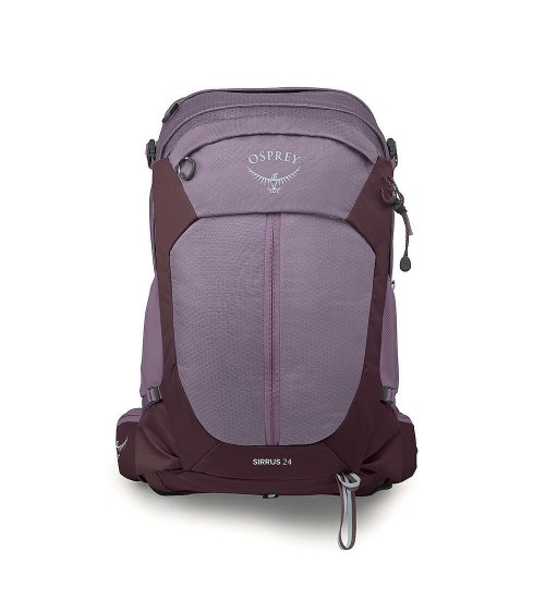 Osprey Sirrus 24 O/S (2026) (various colours)