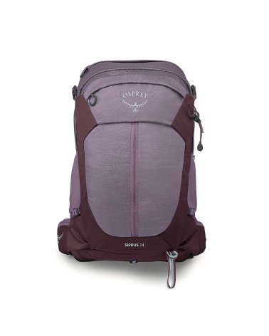 Osprey Sirrus 24 O/S (2026) (various colours)