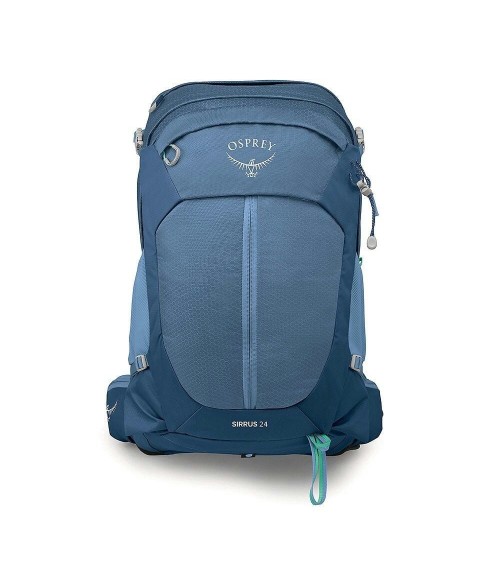 Osprey Sirrus 24 O/S (2026) (erinevad värvid)