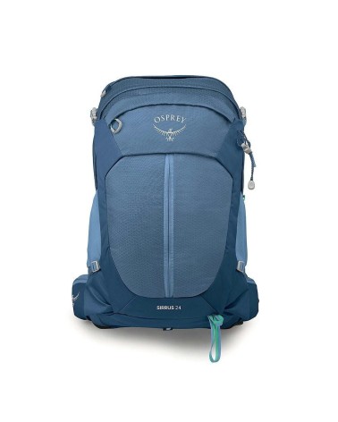 Osprey Sirrus 24 O/S (2026) (erinevad värvid)