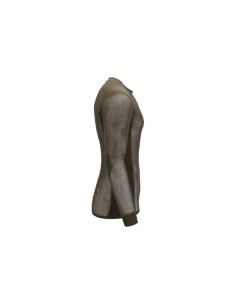 Aclima WoolNet Merino Shirt (multiple colours)