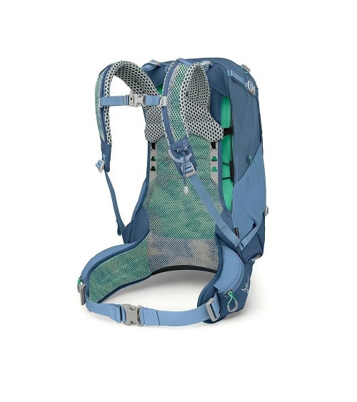Osprey Sirrus 24 O/S (2026) (various colours)