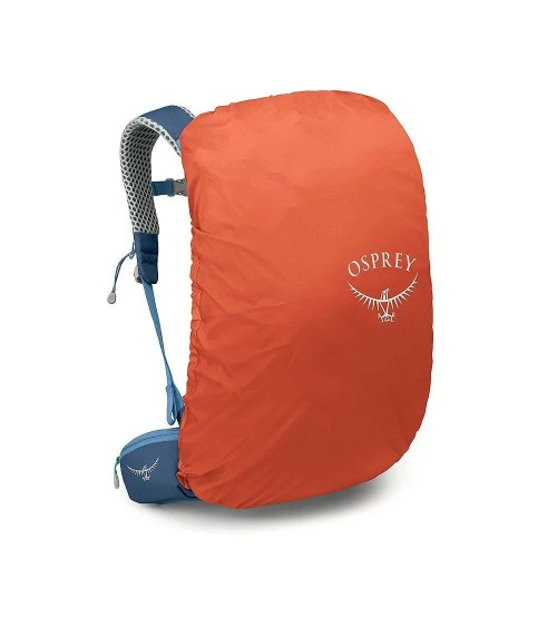 Osprey Sirrus 24 O/S (2026) (various colours)