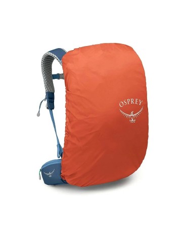 Osprey Sirrus 24 O/S (2026) (erinevad värvid)